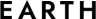 turkeychronicle.com